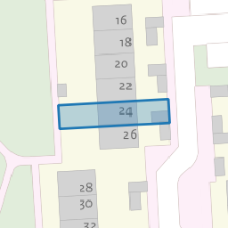 Perceel SMD00-B-5537