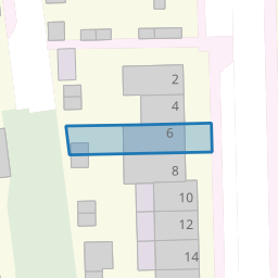 Perceel SMD00-B-5544