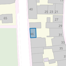Perceel SMD00-B-5555
