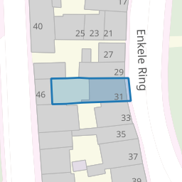 Perceel SMD00-B-5556