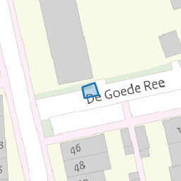 Perceel SMD00-B-5559