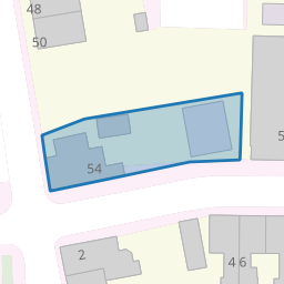 Perceel SMD00-B-5562
