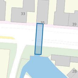 Perceel SMD00-B-5565
