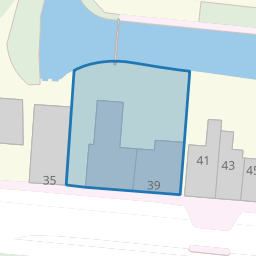 Perceel SMD00-B-5566