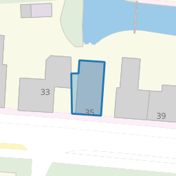Perceel SMD00-B-5567