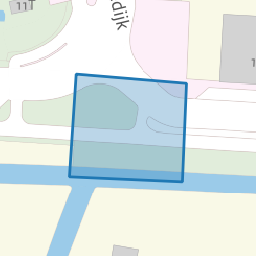 Perceel SMD00-B-5569