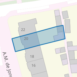 Perceel SMD00-B-5584