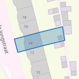Perceel SMD00-B-5587