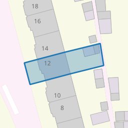 Perceel SMD00-B-5588