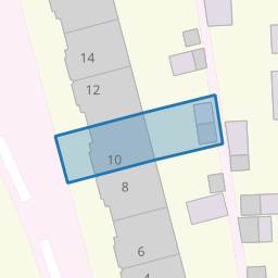 Perceel SMD00-B-5589