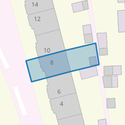 Perceel SMD00-B-5590