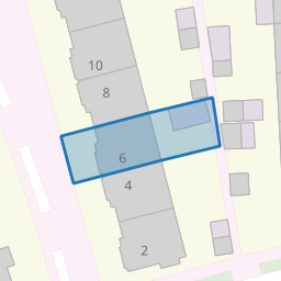Perceel SMD00-B-5591