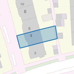 Perceel SMD00-B-5592