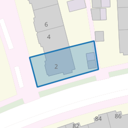 Perceel SMD00-B-5593