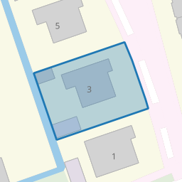 Perceel SMD00-B-5597