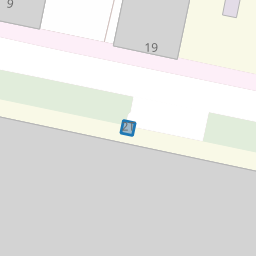 Perceel SMD00-B-5598