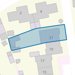 Perceel SMD00-B-5613