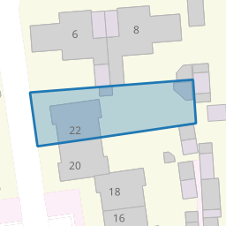 Perceel SMD00-B-5624