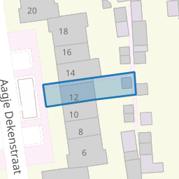Perceel SMD00-B-5629