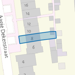 Perceel SMD00-B-5631