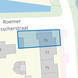 Perceel SMD00-B-5635