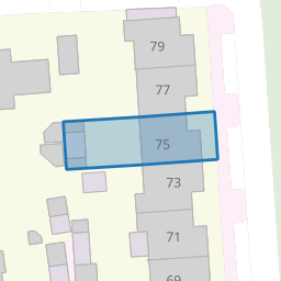 Perceel SMD00-B-5637