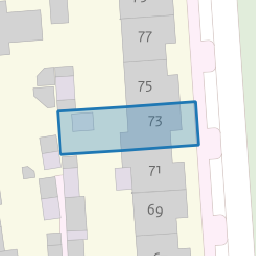Perceel SMD00-B-5638