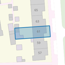 Perceel SMD00-B-5644