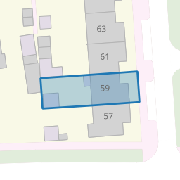 Perceel SMD00-B-5645