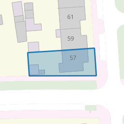Perceel SMD00-B-5646