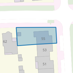 Perceel SMD00-B-5647