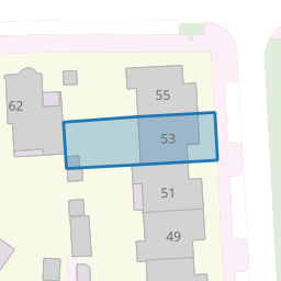 Perceel SMD00-B-5648