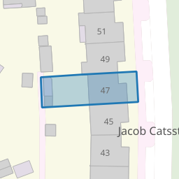 Perceel SMD00-B-5651