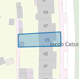 Perceel SMD00-B-5652