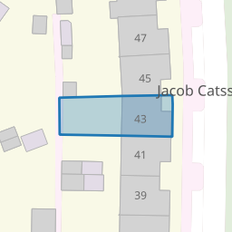 Perceel SMD00-B-5653