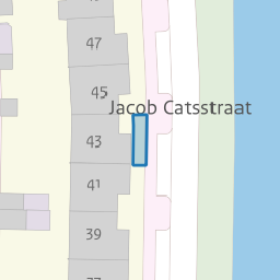 Perceel SMD00-B-5654
