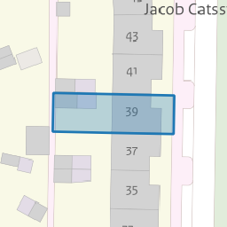 Perceel SMD00-B-5656