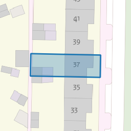 Perceel SMD00-B-5657