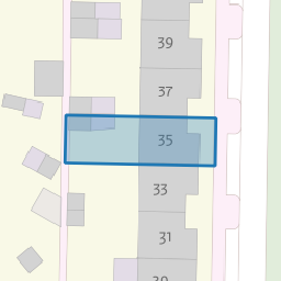 Perceel SMD00-B-5658
