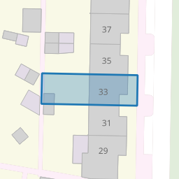 Perceel SMD00-B-5659