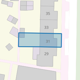 Perceel SMD00-B-5660