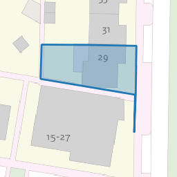 Perceel SMD00-B-5661