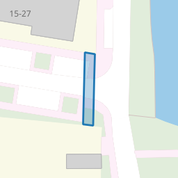 Perceel SMD00-B-5663