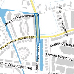 Perceel SMD00-B-5669
