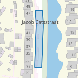 Perceel SMD00-B-5670