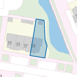 Perceel SMD00-B-5673
