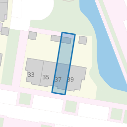Perceel SMD00-B-5674