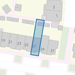 Perceel SMD00-B-5677