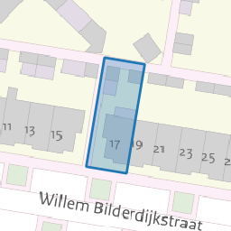Perceel SMD00-B-5682