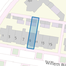 Perceel SMD00-B-5686
